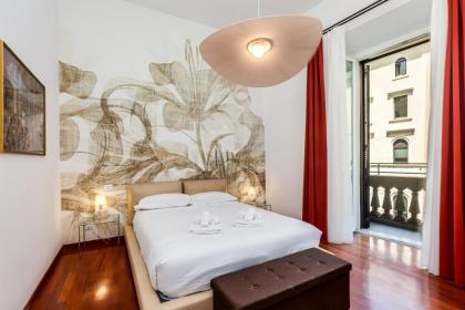 Aletheia Èlite - Elegant 2 BR - image 21