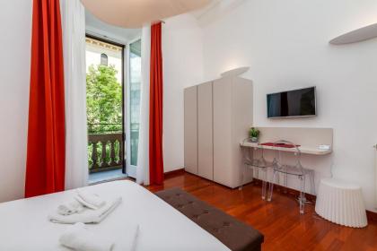 Aletheia Èlite - Elegant 2 BR - image 22
