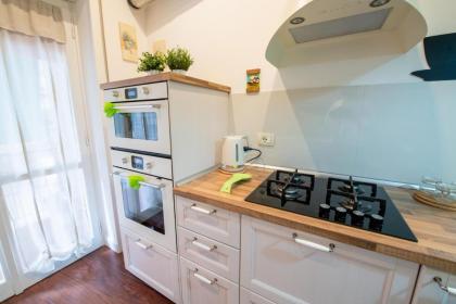 La casa del professore - image 10