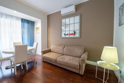 La casa del professore - image 12