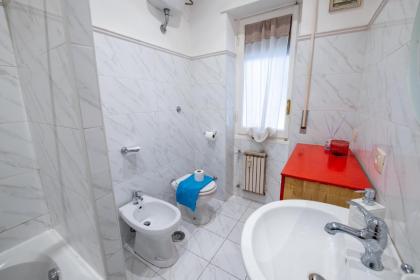 La casa del professore - image 13