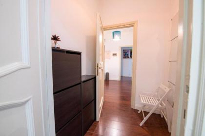 La casa del professore - image 18