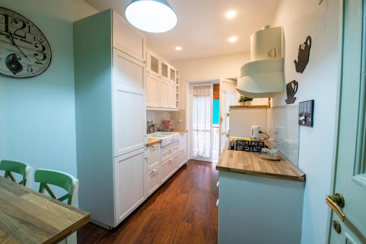 La casa del professore - image 2