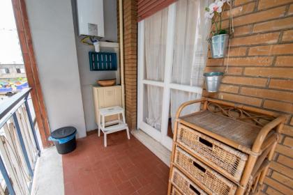 La casa del professore - image 21