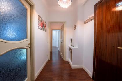 La casa del professore - image 22