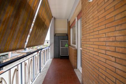 La casa del professore - image 23