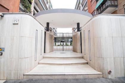 La casa del professore - image 24