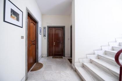 La casa del professore - image 25