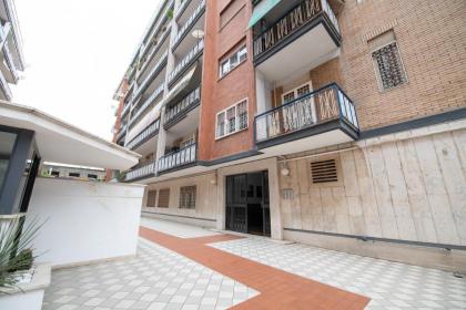 La casa del professore - image 26