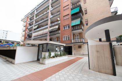 La casa del professore - image 27