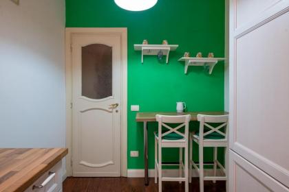 La casa del professore - image 8