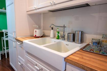 La casa del professore - image 9