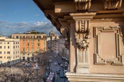 Navona Sky Palace - image 22
