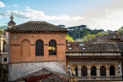 Navona Sky Palace - image 23