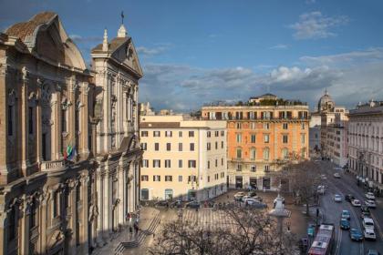 Navona Sky Palace - image 24