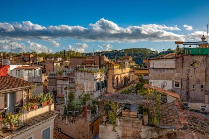 Navona Sky Palace - image 28