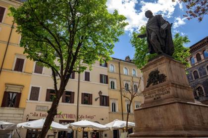 Navona Sky Palace - image 29