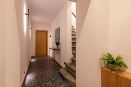 Grand Master Suite - Musica - image 22