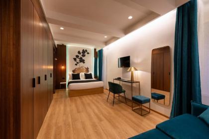 Grand Master Suite - Musica - image 23