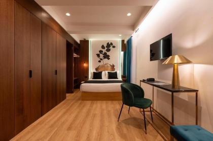 Grand Master Suite - Musica - image 25