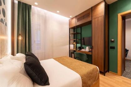 Grand Master Suite - Musica - image 26