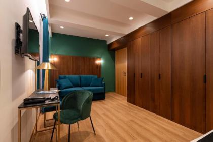 Grand Master Suite - Musica - image 27