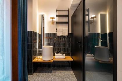 Grand Master Suite - Musica - image 29