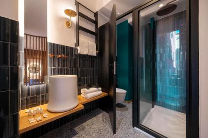 Grand Master Suite - Musica - image 30
