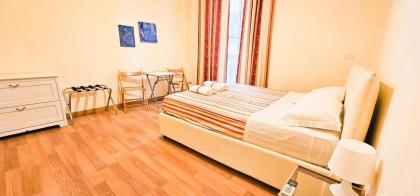 Colosseum - Big and comfortable apartment - image 22