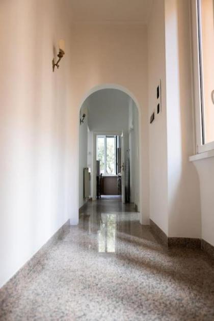 Alexander Vatican House - image 23