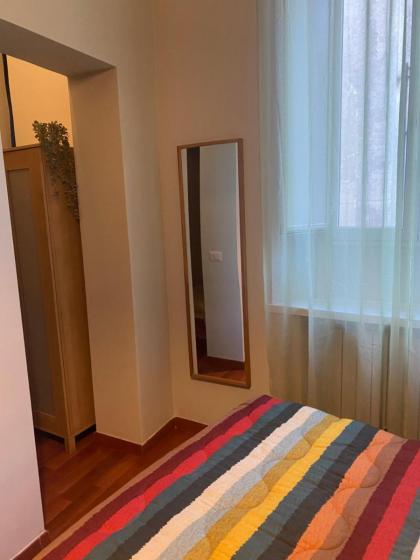 AmareRomaRooms - image 26