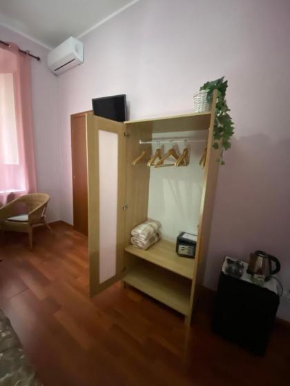 AmareRomaRooms - image 28