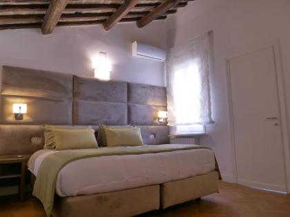 Helmirage Trevi Suite - image 26