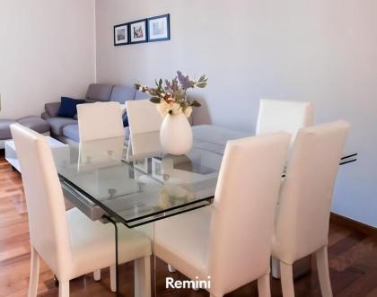 BLUE INN APARTMENT APPIO LATINO - image 4