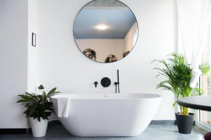Le Terrazze del Duca San Pietro Guesthouse - image 22