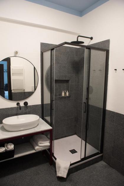Le Terrazze del Duca San Pietro Guesthouse - image 23