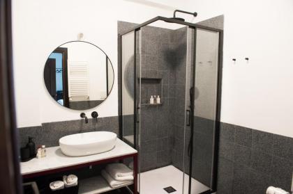 Le Terrazze del Duca San Pietro Guesthouse - image 24