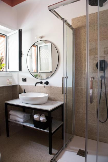Le Terrazze del Duca San Pietro Guesthouse - image 25