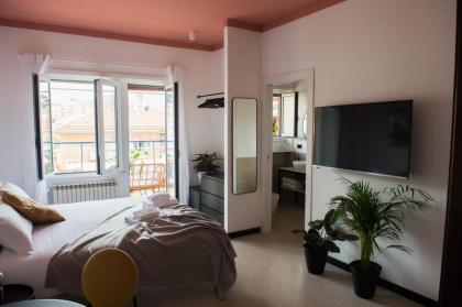 Le Terrazze del Duca San Pietro Guesthouse - image 28