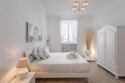 FV - Trevi Spanish Steps Rome 