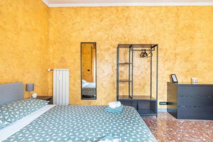 SAN GIACOMO ROOMS/APARTMENT IN DON BOSCO - image 21