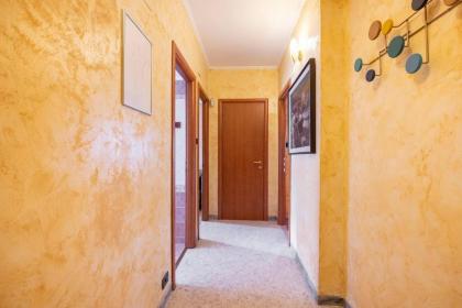 SAN GIACOMO ROOMS/APARTMENT IN DON BOSCO - image 22