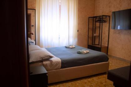 SAN GIACOMO ROOMS/APARTMENT IN DON BOSCO - image 23