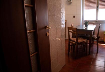 SAN GIACOMO ROOMS/APARTMENT IN DON BOSCO - image 24