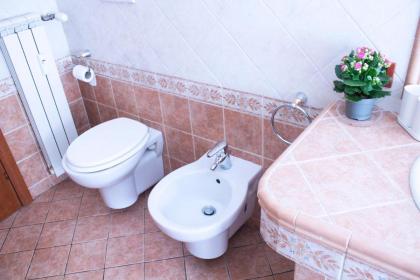 SAN GIACOMO ROOMS/APARTMENT IN DON BOSCO - image 25
