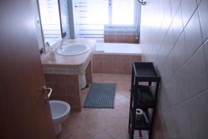 SAN GIACOMO ROOMS/APARTMENT IN DON BOSCO - image 27