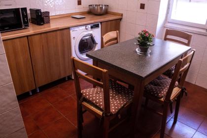 SAN GIACOMO ROOMS/APARTMENT IN DON BOSCO - image 29