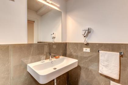 Relais Metronia - image 23