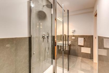 Relais Metronia - image 26