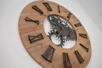 Home d'Elite Trevi Fountain - image 22